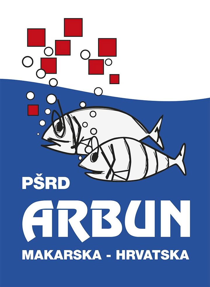 PŠRD "Arbun"- Makarska