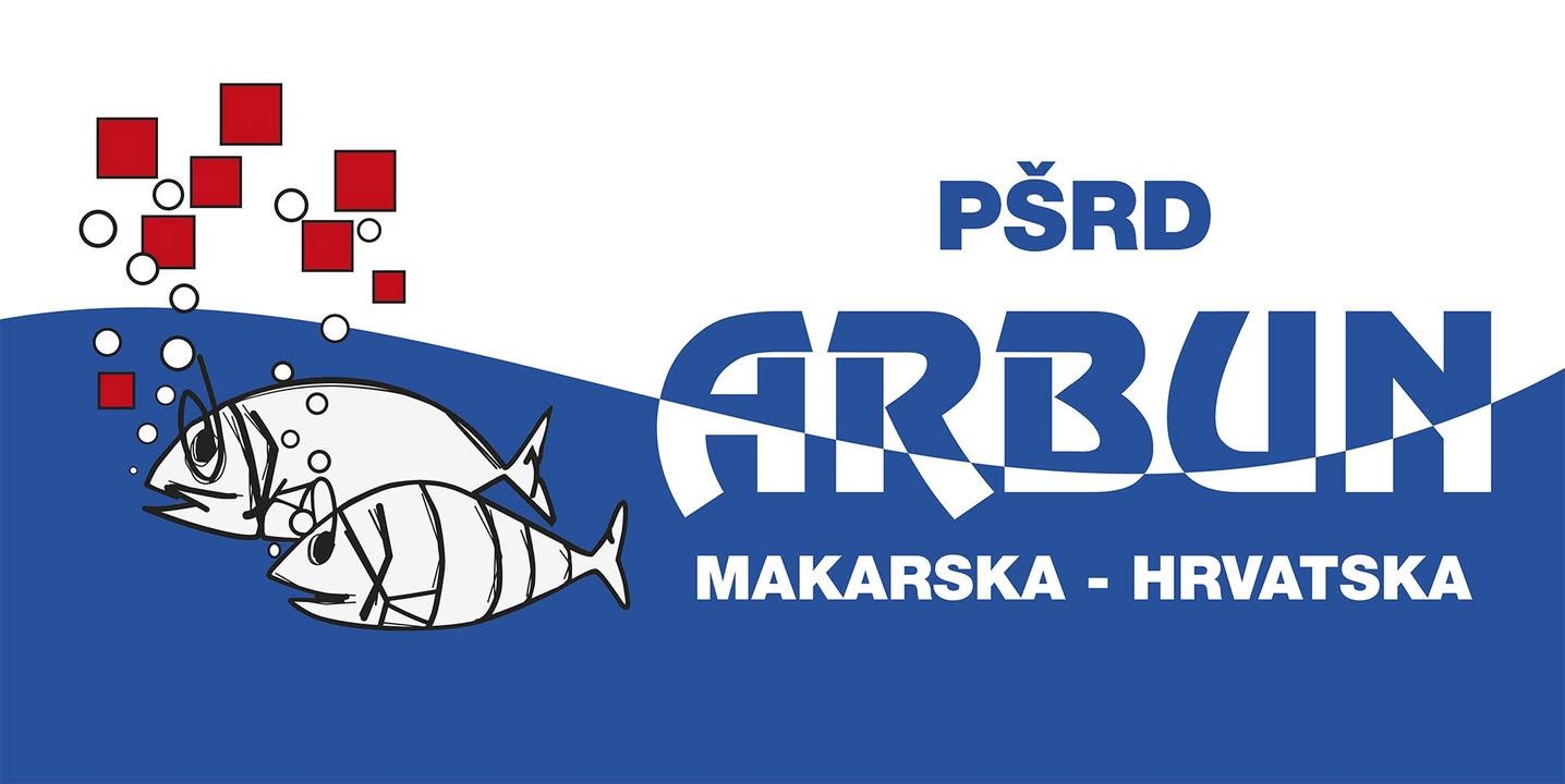 PŠRD "Arbun"- Makarska